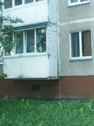 Моя квартира на ул. Бочкина д.184 кв. На первом этажеhttp//:gomel.simdif.com 057-61-58      212-06HTTPS//: sapratech.simdif.comГипноз. 75%Клинание-маркер 55%Фотик 75%Бал целых два 25%Экран 30%Шокер 60%Эспандер 80%sapratech3@gmail.com     news NASDAQ & GOMEL   Тема номера №14