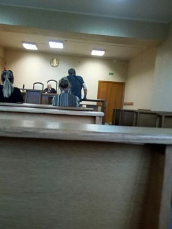 Заява иск на ...5на шоссе📝