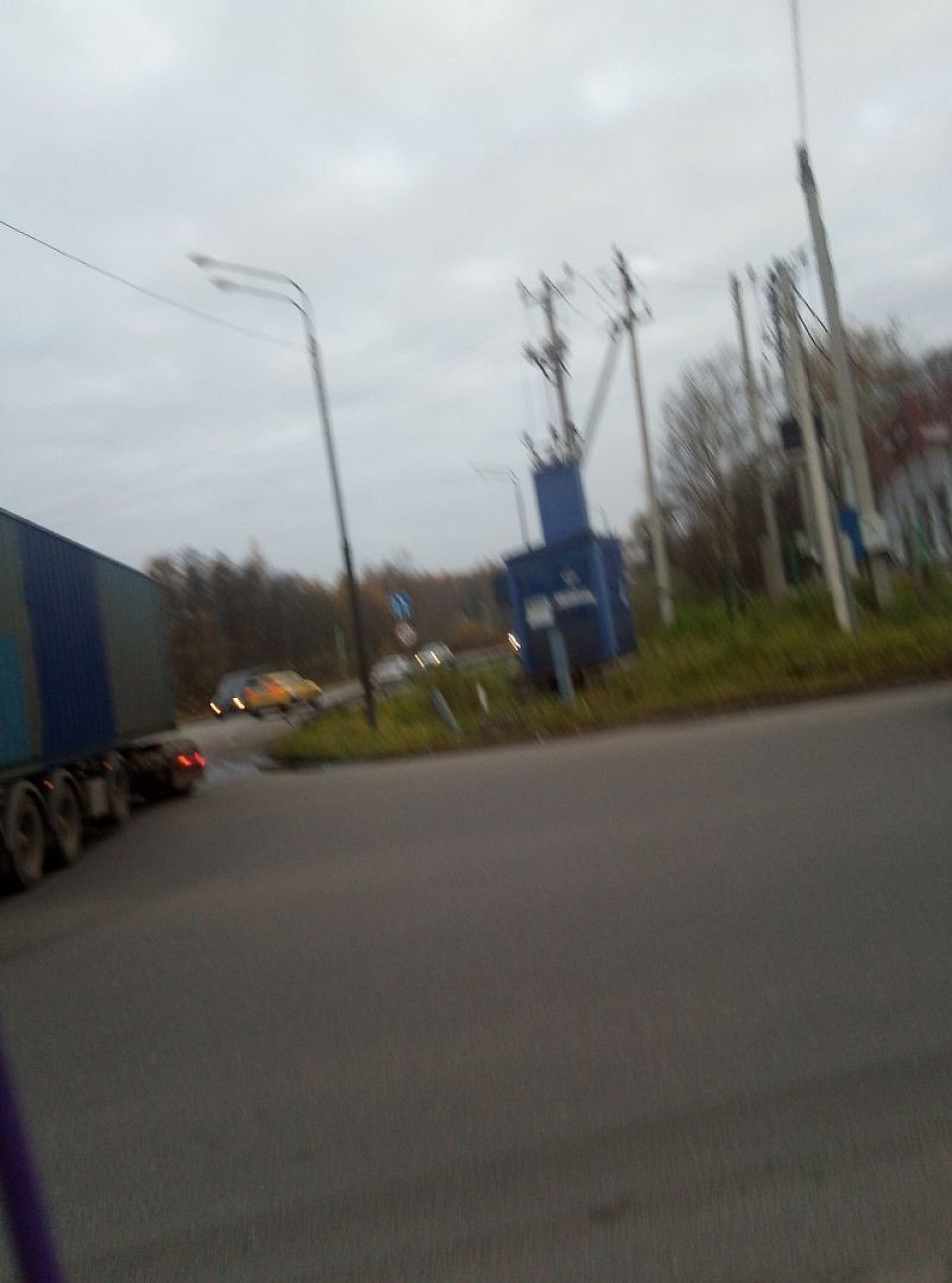 Прудок....10.12.24 что характерно банда - это агеевых это и фамилия все участники этой банды проживающих в микрорайоне волотова,(прудок) все они являются родственни есть ещё ихние родственники в городе Минск и в разных районах города Гомеля