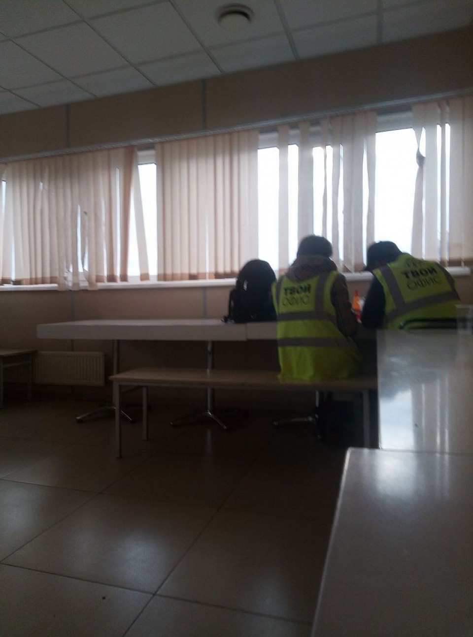 Search . Квартира стоимость её 44.000 долларов на 2008 год плюс весь моральный ущерб за почти 20 лет и материальный ущерб за 20 лет примерно.