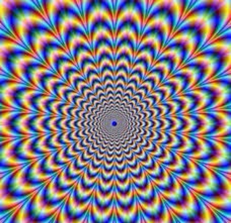 Акции coca-cola на бирже в нью-йорке nasdaq. IRON men катируется? HALK, spiider men, MARVEL.💳  2200 1514 7572 7520 alfa bank