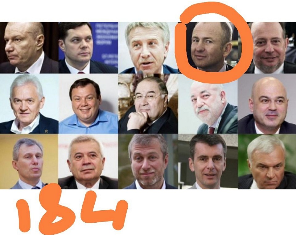 057-61-58       212-06 HTTPS//: sapratech.simdif.com Гипноз. 75% Клинание-маркер 55% Фотик 75% Бал целых два 25% Экран 30% Шокер 60% Эспандер 80%  sapratech3@gmail.com