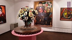 Г. в. к. ф. пер. И. С. Ш. Го. Э.Цэрителли