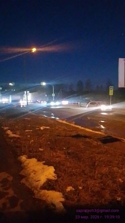 Заява иск на ..2. .📝 Рейтинг