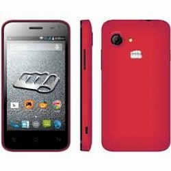 Моя квартира стоит