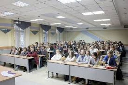 Выставка-продажа....